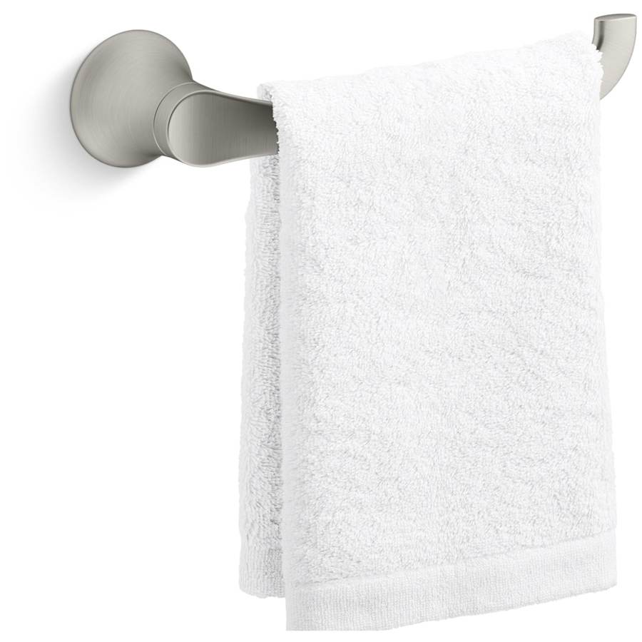 kohler-k-27396-alternate-image-246