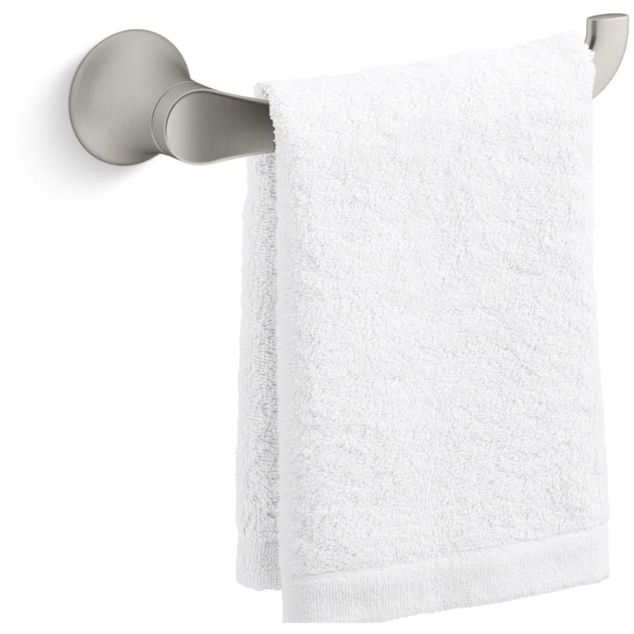 kohler-k-27396-alternate-image-246 kohler-k-27396-alternate-image-246