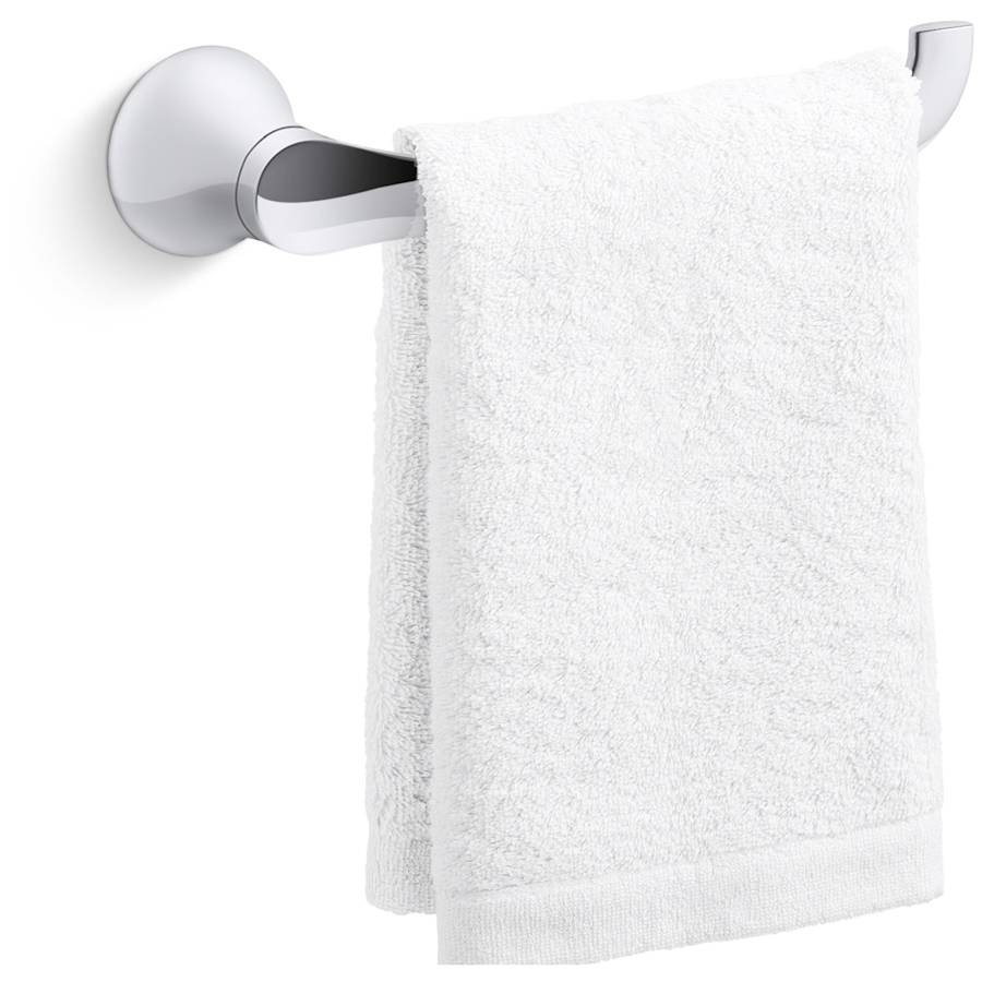 kohler-k-27396-alternate-image-247