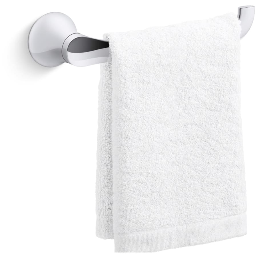 kohler-k-27396-alternate-image-247 kohler-k-27396-alternate-image-247