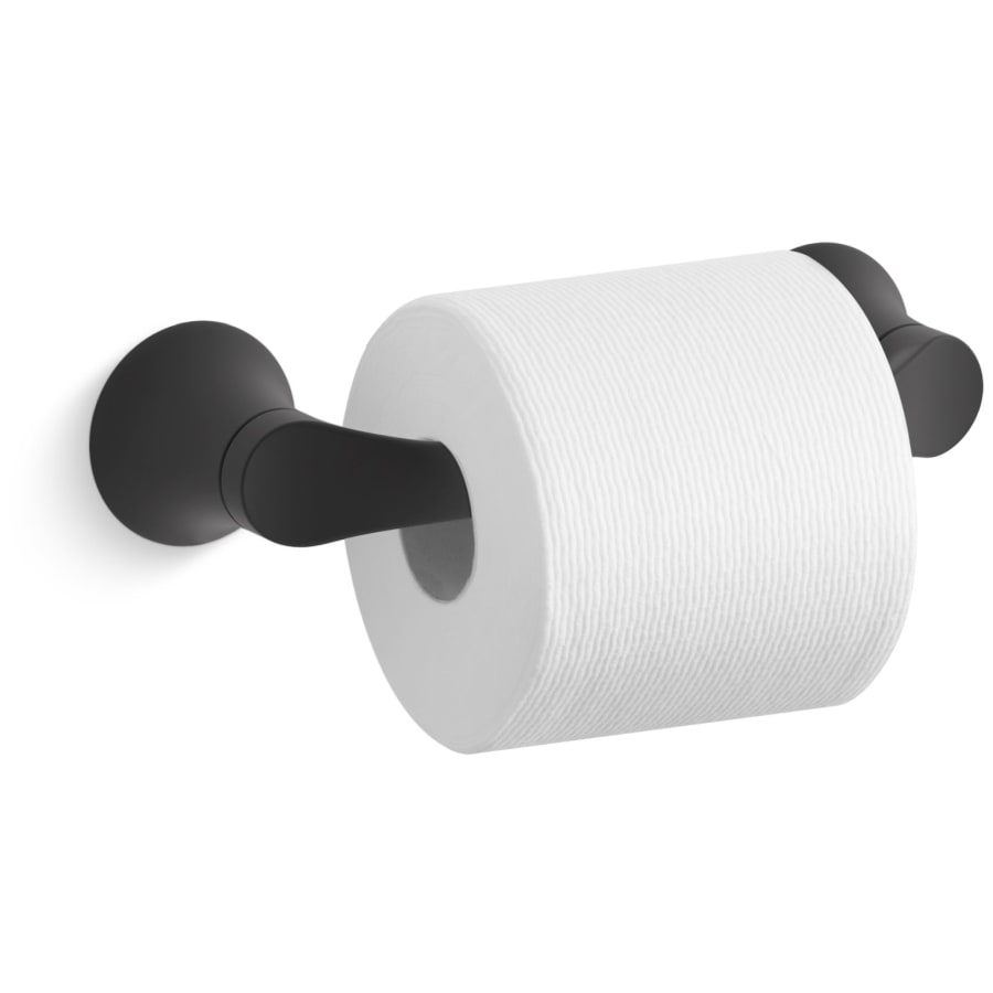 kohler-k-27397-alternate-image-248 kohler-k-27397-alternate-image-248