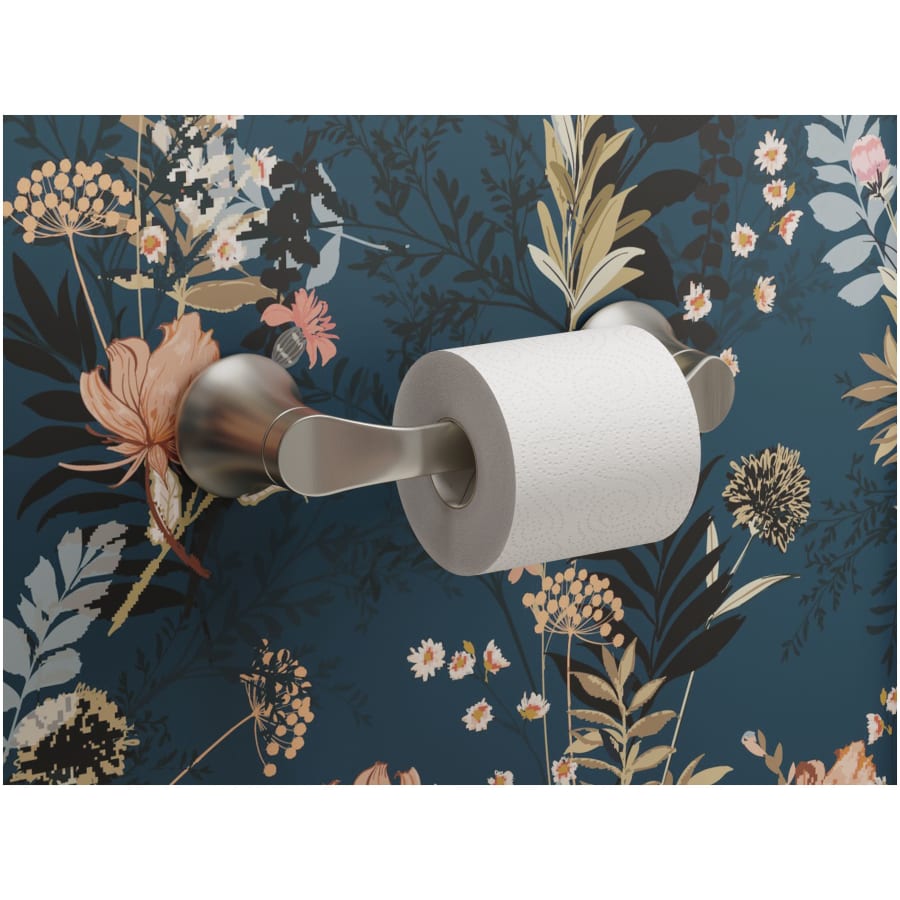 kohler-k-27397-alternate-image-249 kohler-k-27397-alternate-image-249