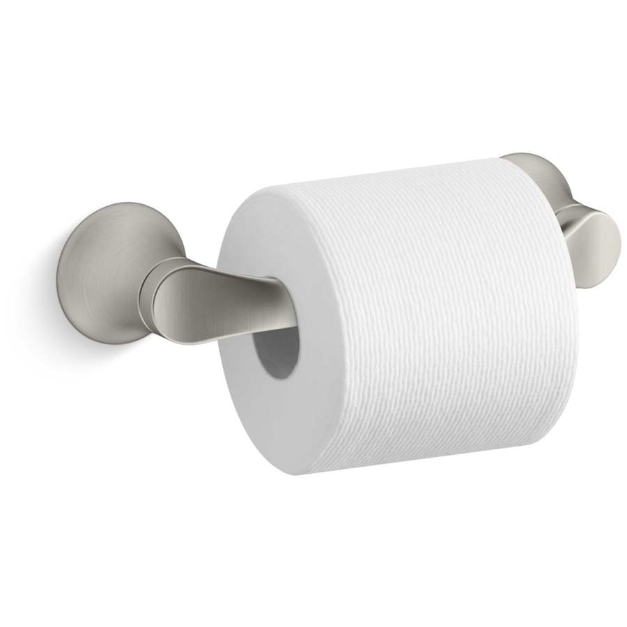 kohler-k-27397-alternate-image-250