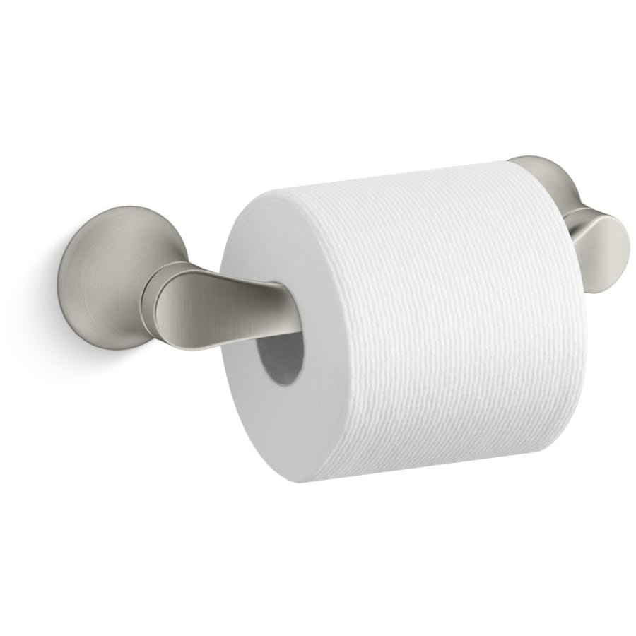 kohler-k-27397-alternate-image-250 kohler-k-27397-alternate-image-250