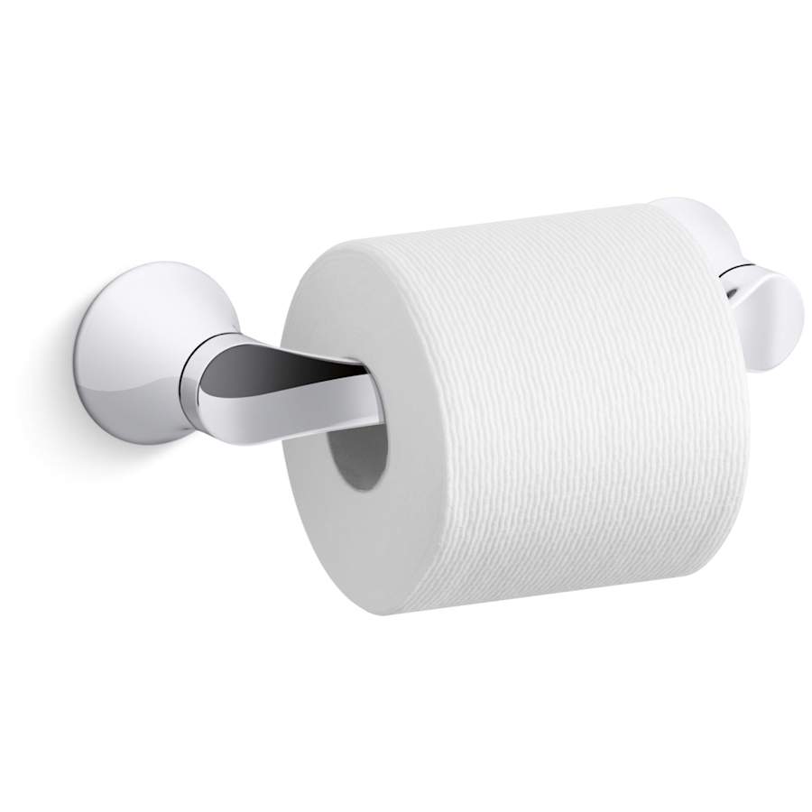 kohler-k-27397-alternate-image-251