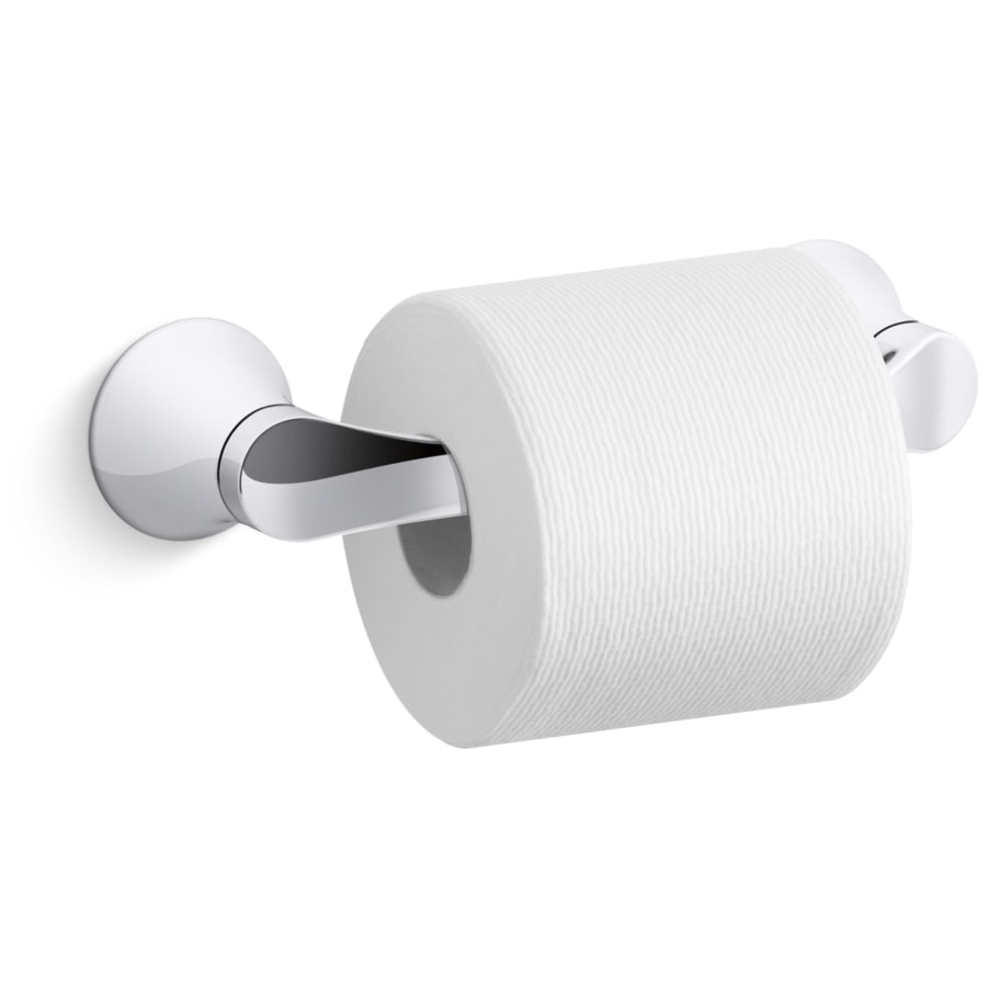 kohler-k-27397-alternate-image-251 kohler-k-27397-alternate-image-251