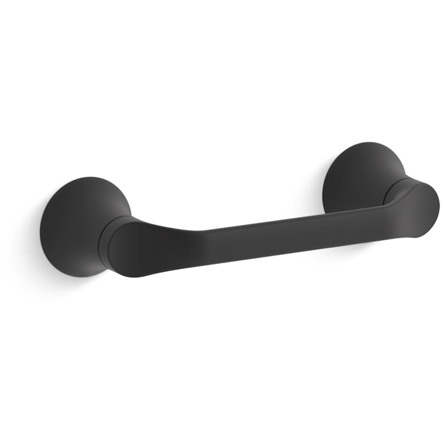 kohler-k-27397-bl-6197626