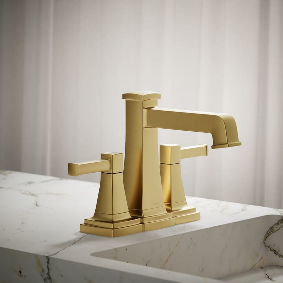 kohler-k-27398-4-alternate-image-2177 kohler-k-27398-4-alternate-image-2177