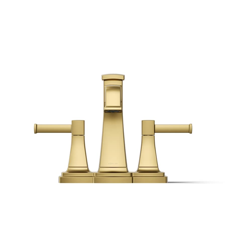 kohler-k-27398-4-alternate-image-2184