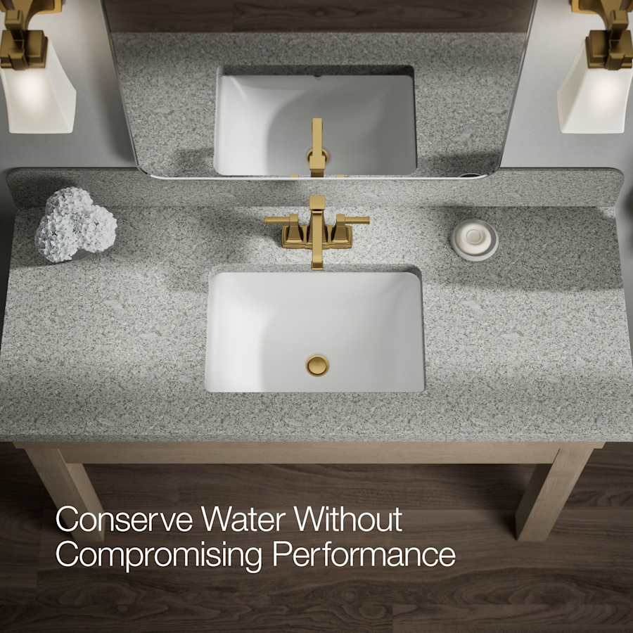 kohler-k-27398-4-alternate-image-2186