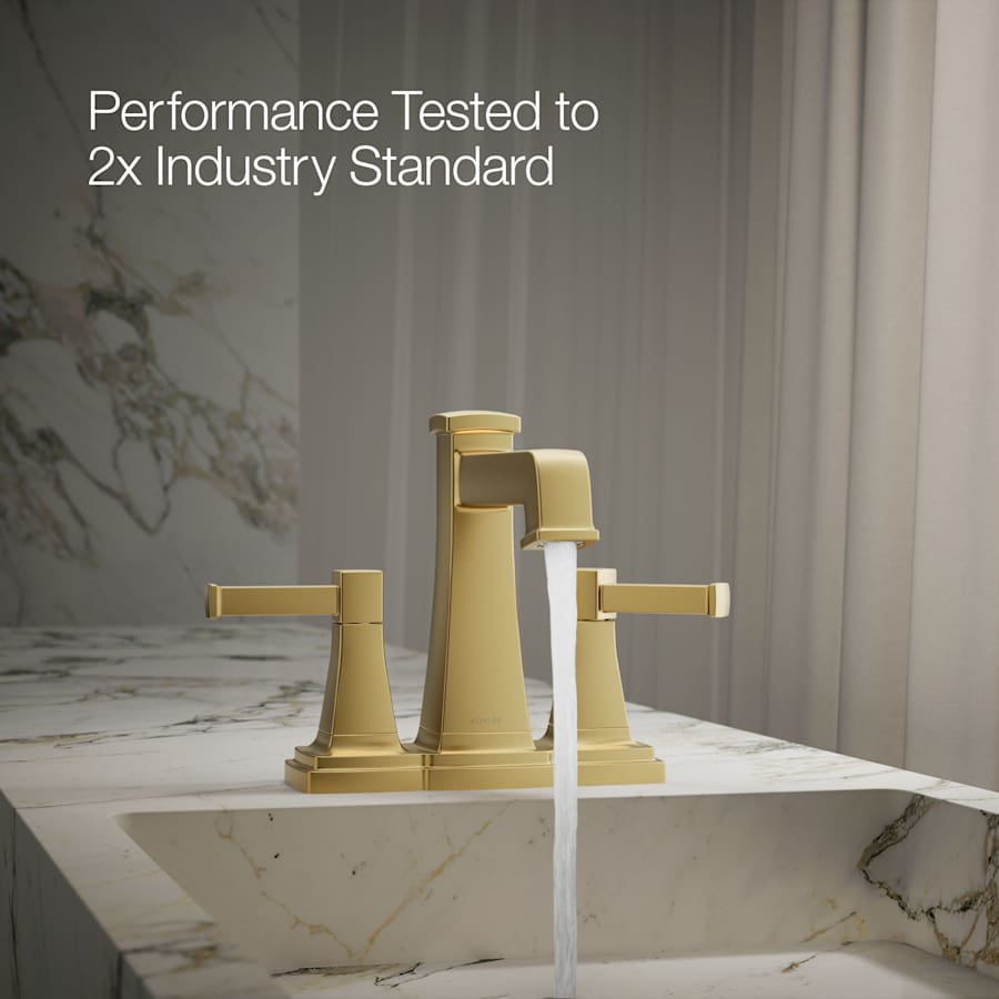 kohler-k-27398-4-alternate-image-2187 kohler-k-27398-4-alternate-image-2187