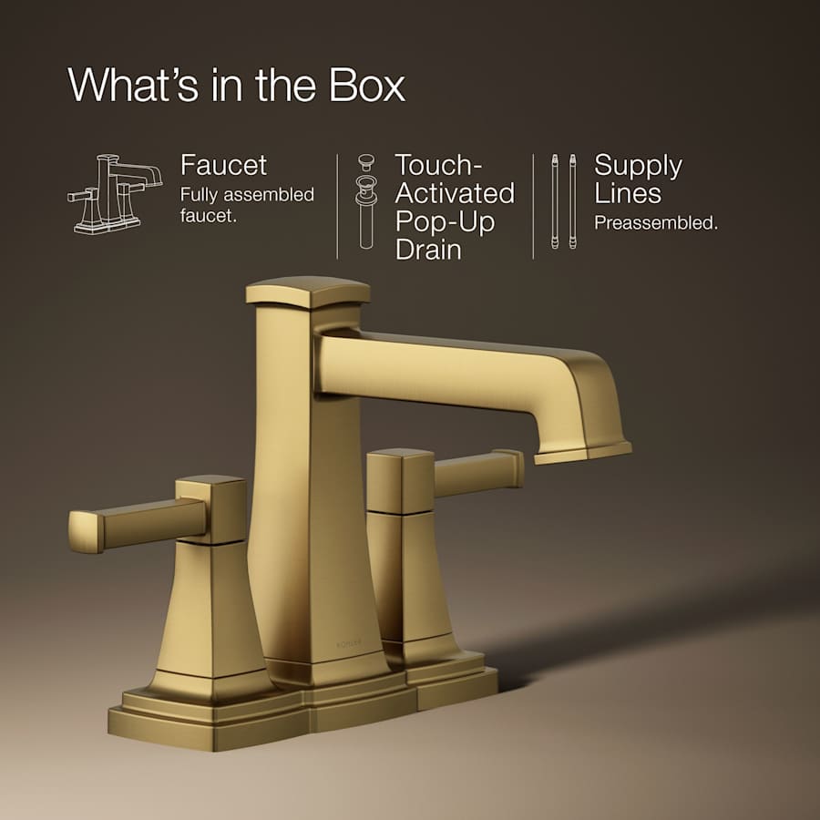 kohler-k-27398-4-alternate-image-2188