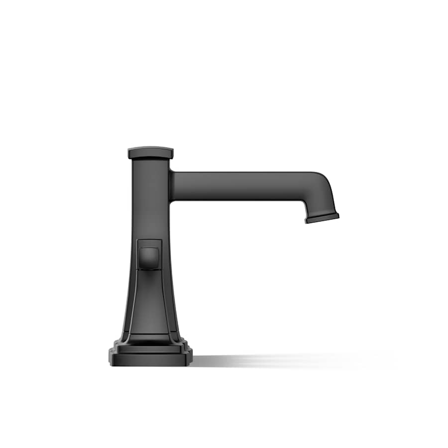 kohler-k-27398-4-alternate-image-2193