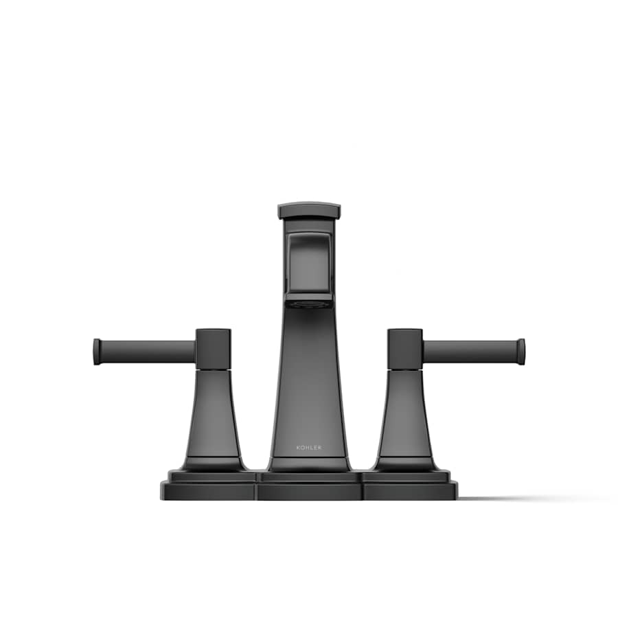 kohler-k-27398-4-alternate-image-2194