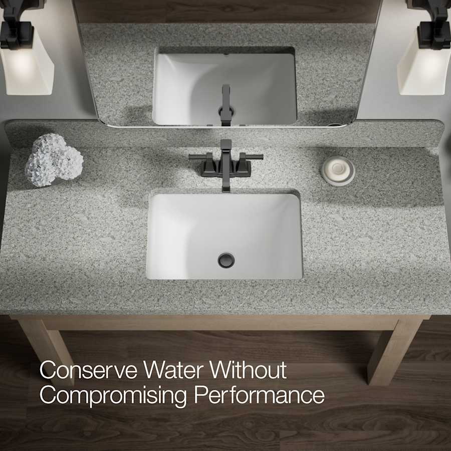 kohler-k-27398-4-alternate-image-2196 kohler-k-27398-4-alternate-image-2196