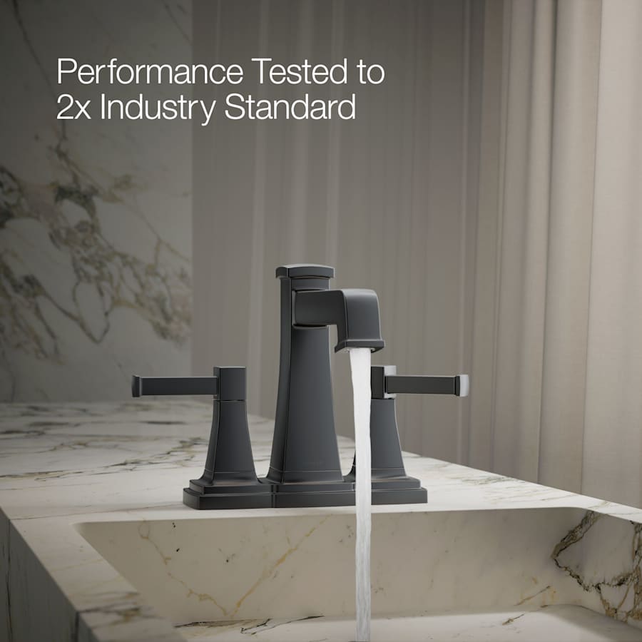 kohler-k-27398-4-alternate-image-2197 kohler-k-27398-4-alternate-image-2197