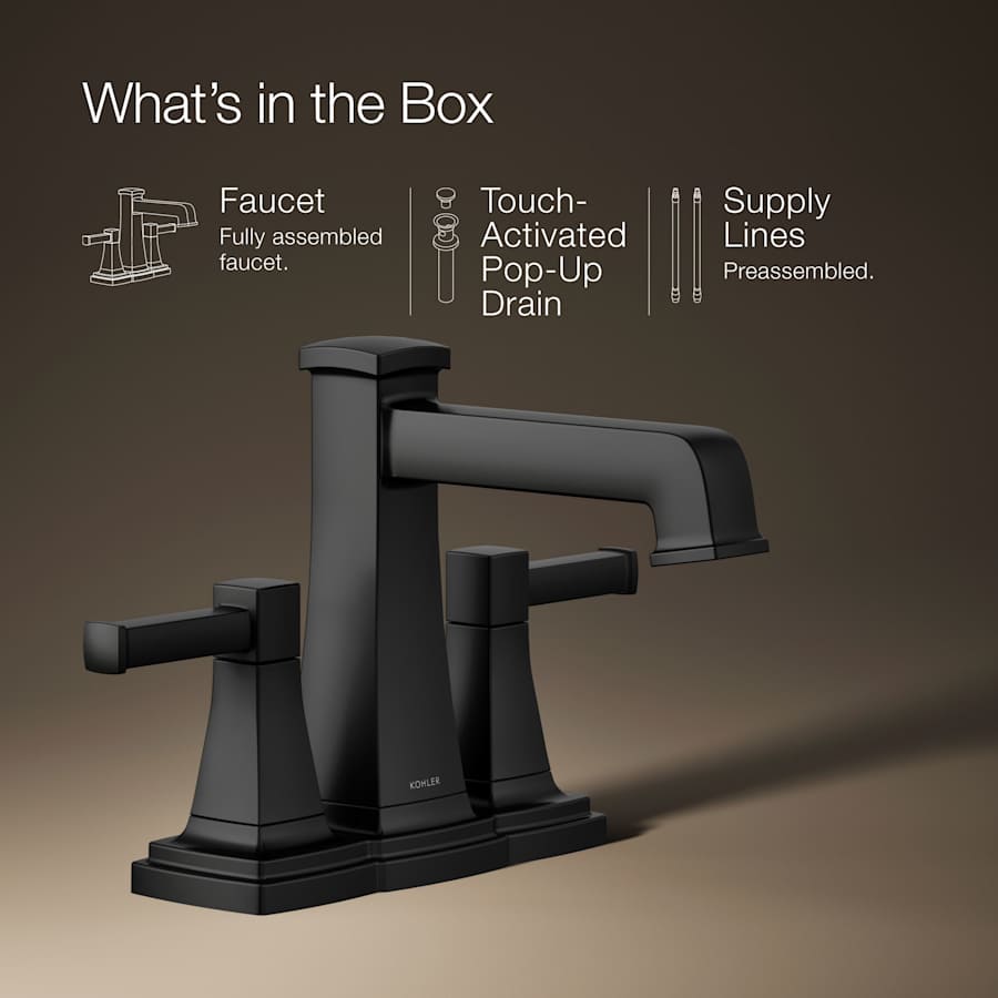 kohler-k-27398-4-alternate-image-2198