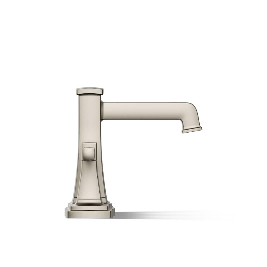 kohler-k-27398-4-alternate-image-2202 kohler-k-27398-4-alternate-image-2202