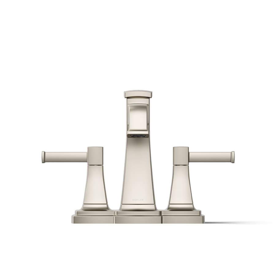 kohler-k-27398-4-alternate-image-2203 kohler-k-27398-4-alternate-image-2203