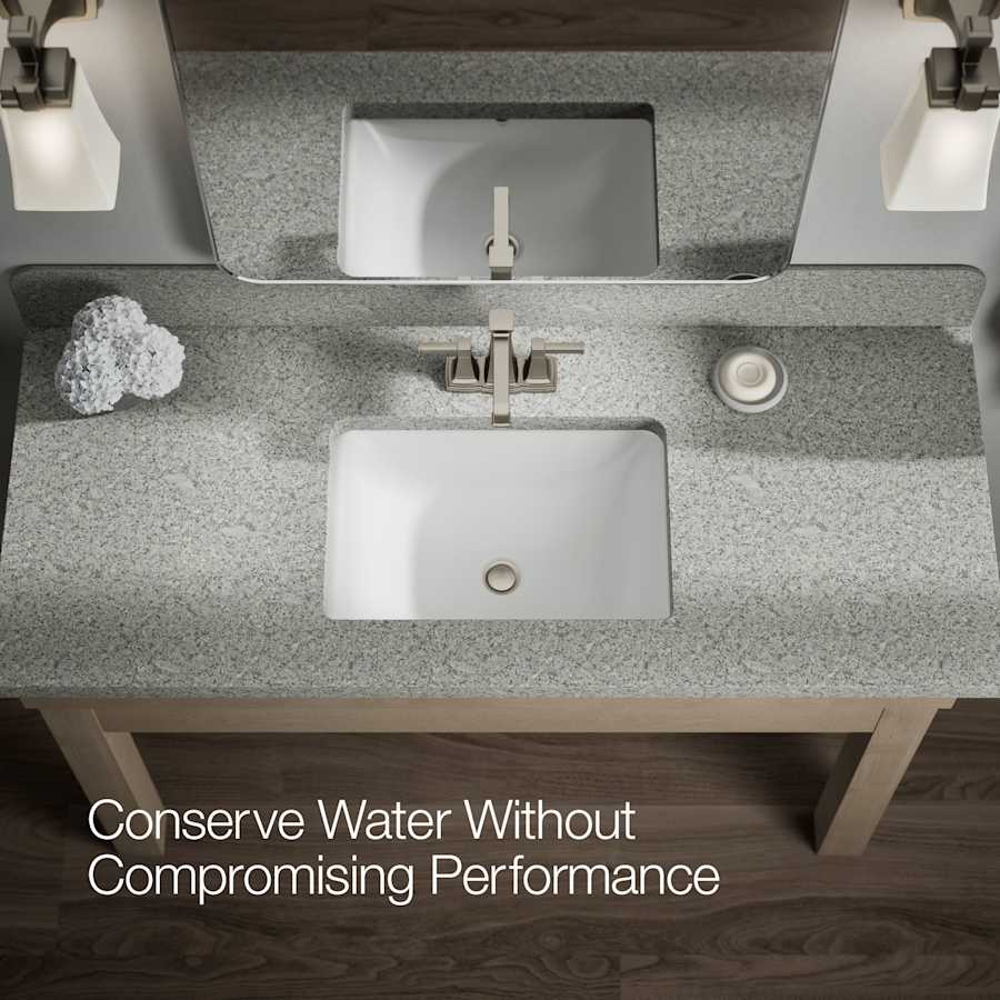 kohler-k-27398-4-alternate-image-2205 kohler-k-27398-4-alternate-image-2205