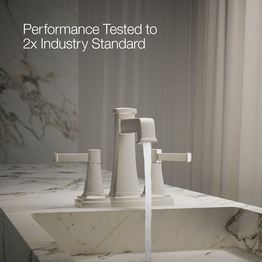 kohler-k-27398-4-alternate-image-2206