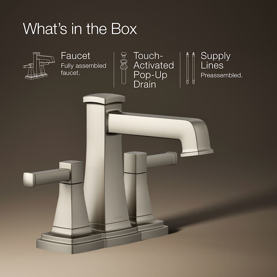 kohler-k-27398-4-alternate-image-2207 kohler-k-27398-4-alternate-image-2207