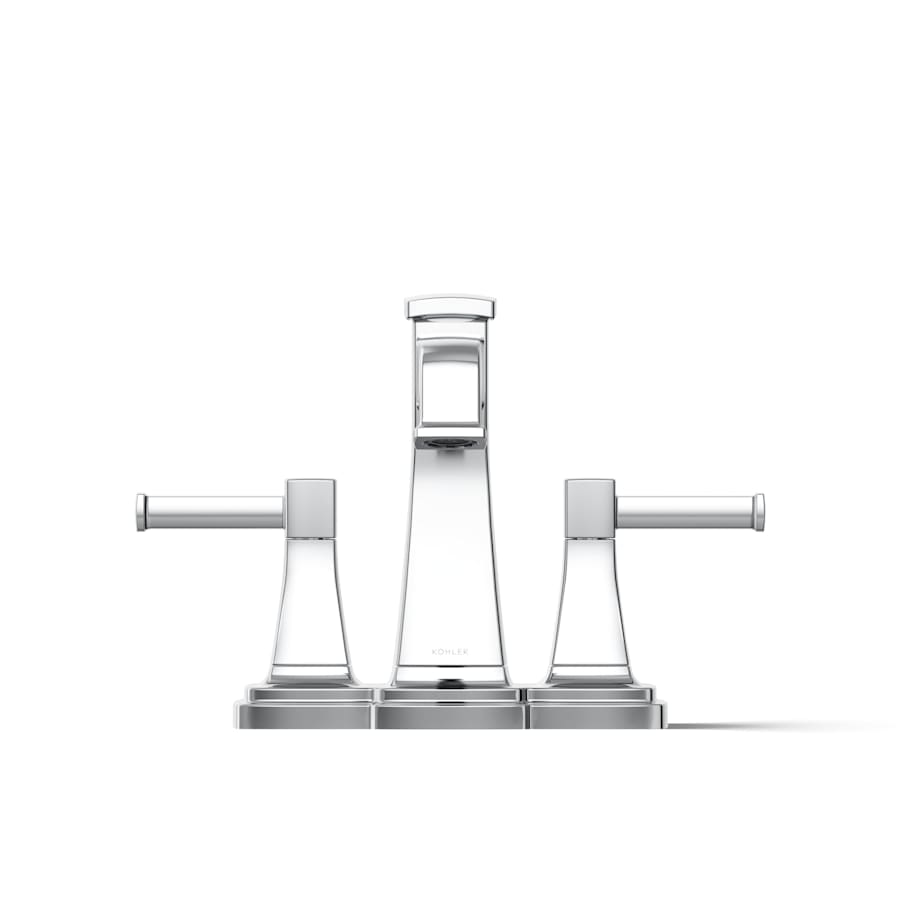 kohler-k-27398-4-alternate-image-2212