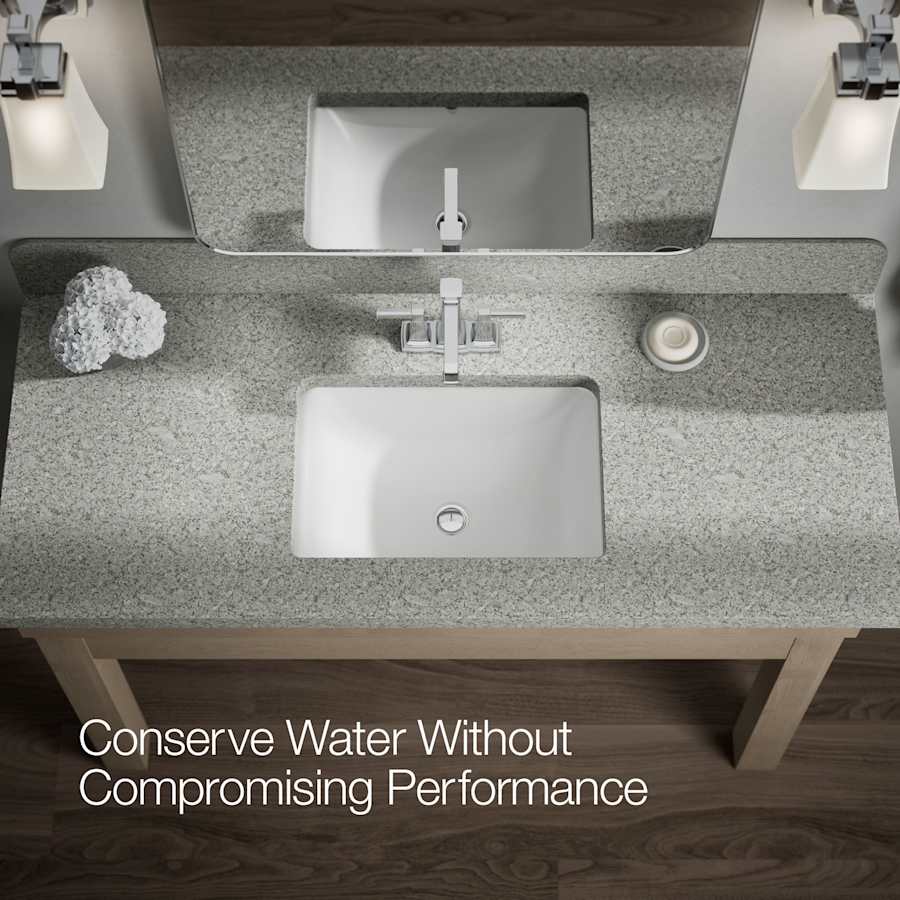 kohler-k-27398-4-alternate-image-2214