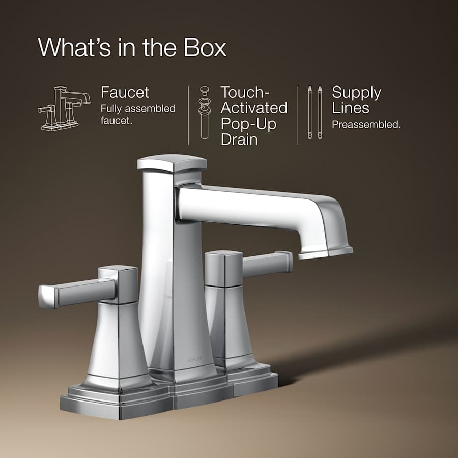 kohler-k-27398-4-alternate-image-2216 kohler-k-27398-4-alternate-image-2216