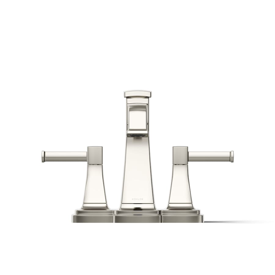 kohler-k-27398-4-alternate-image-2221