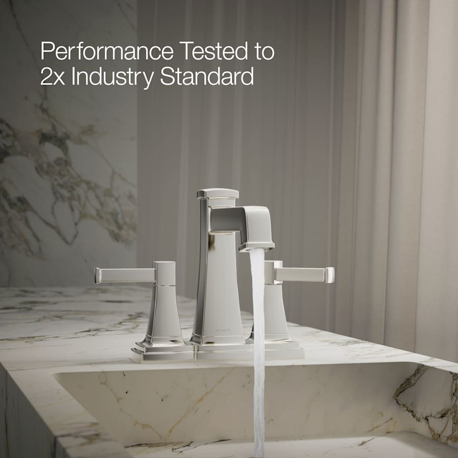 kohler-k-27398-4-alternate-image-2224