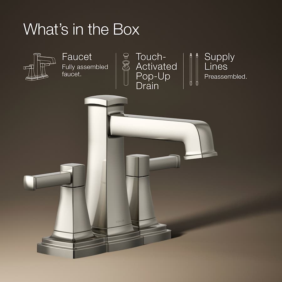 kohler-k-27398-4-alternate-image-2225