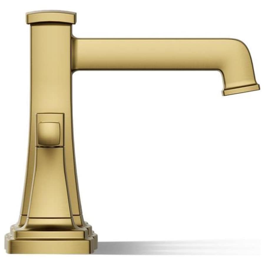 kohler-k-27398-4n-alternate-image-370