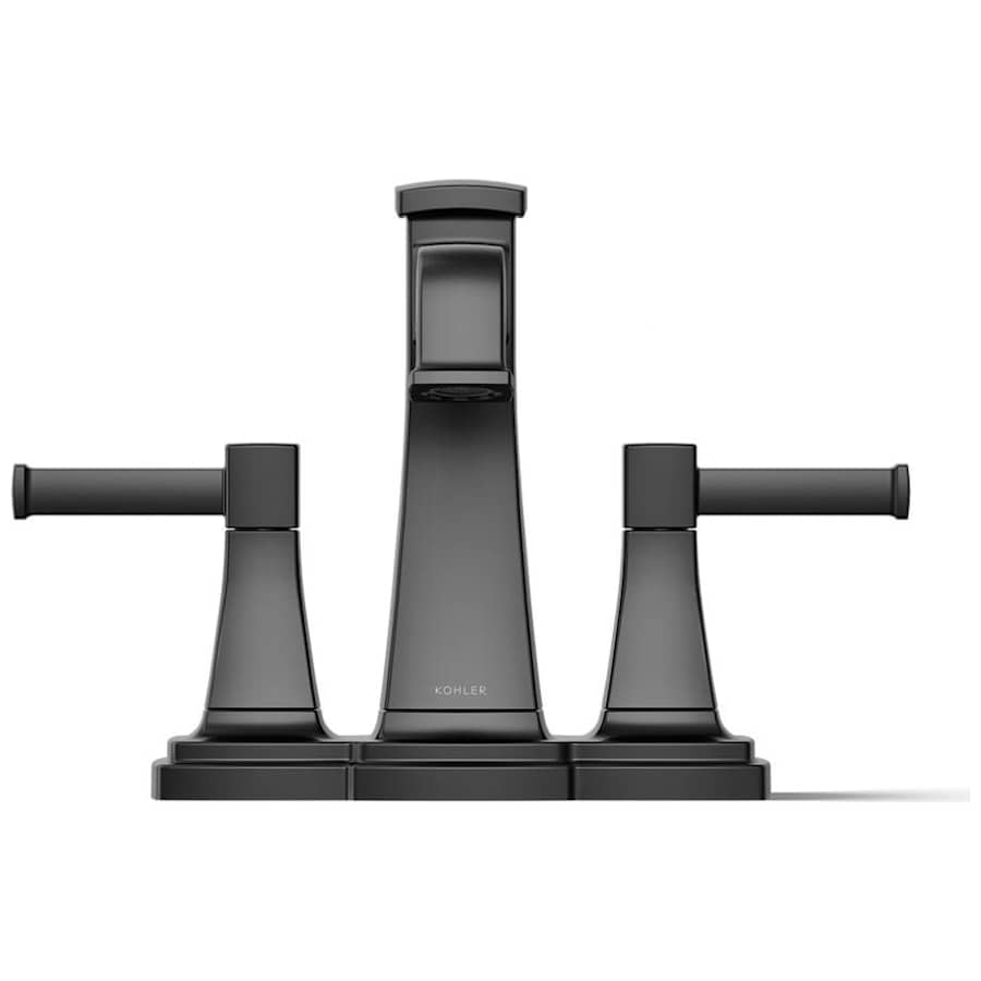 kohler-k-27398-4n-alternate-image-373