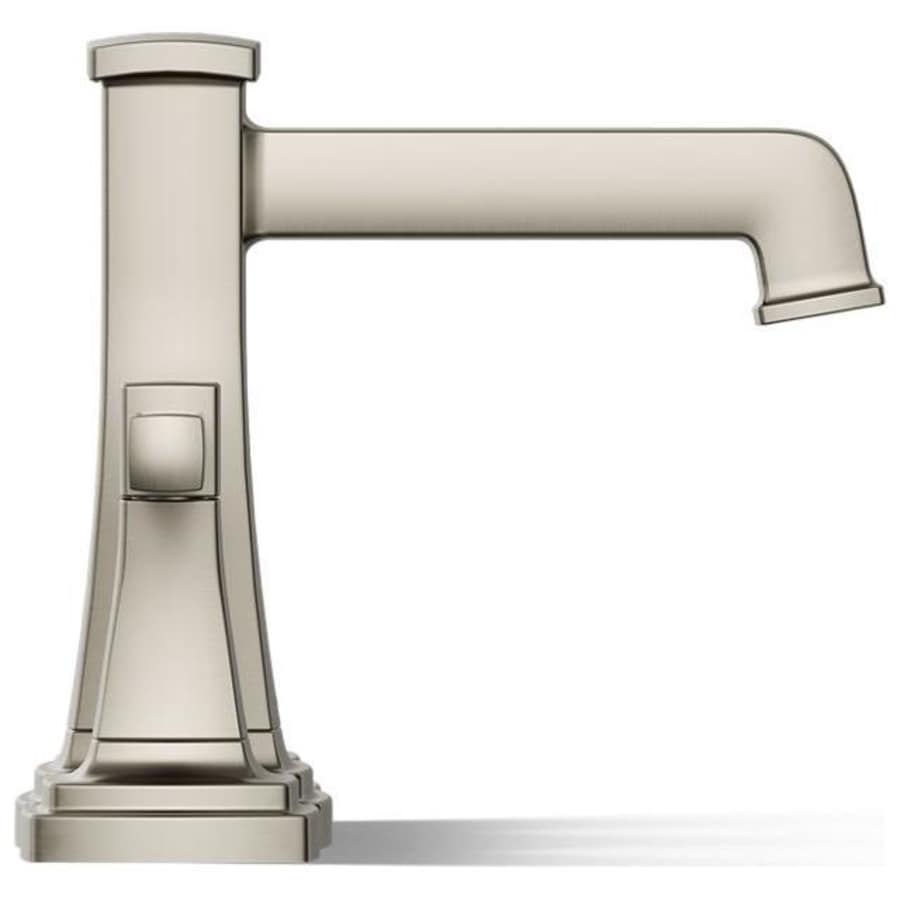 kohler-k-27398-4n-alternate-image-374