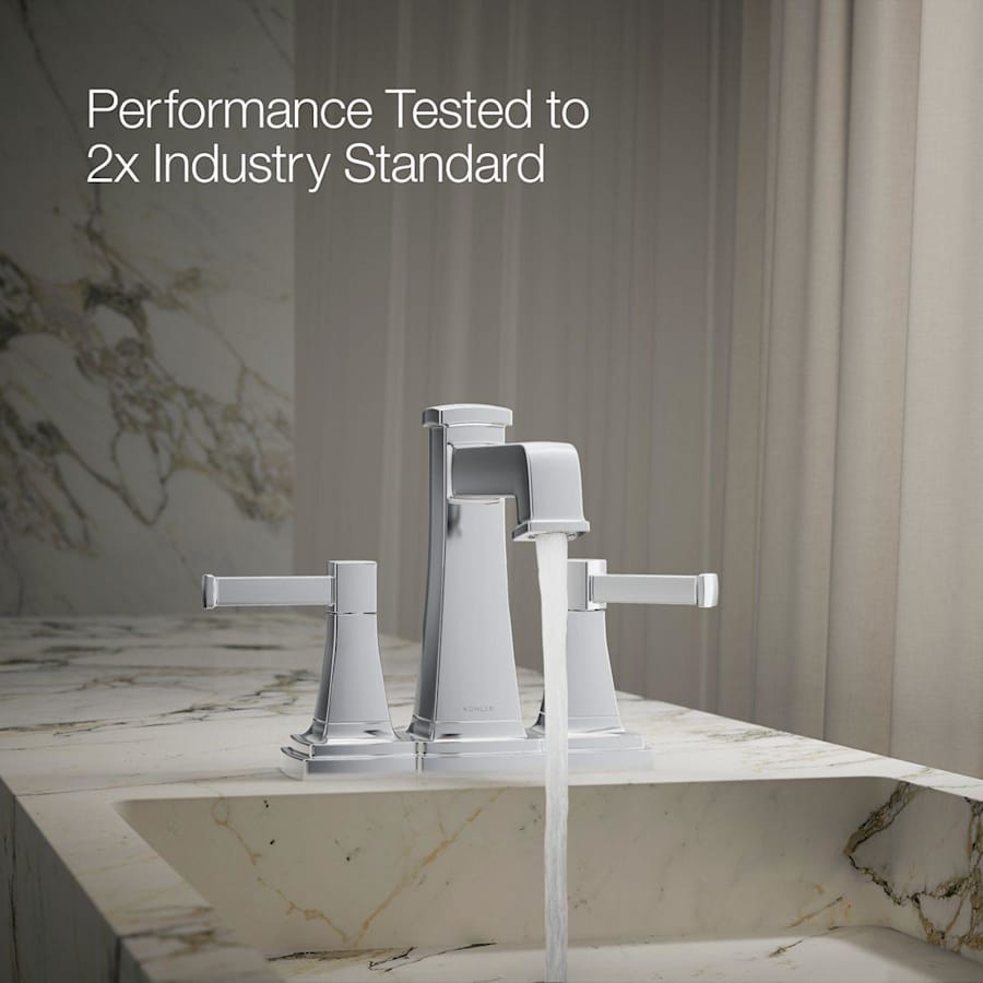 kohler-k-27398-4n-alternate-image-378