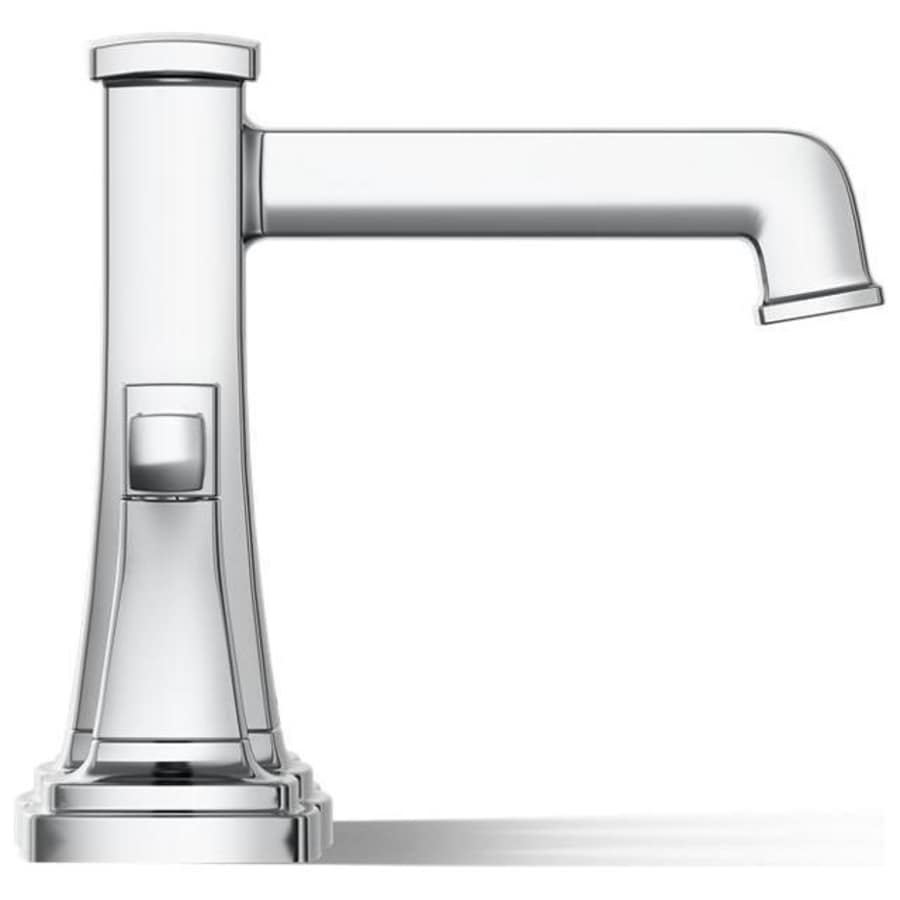 kohler-k-27398-4n-alternate-image-379 kohler-k-27398-4n-alternate-image-379