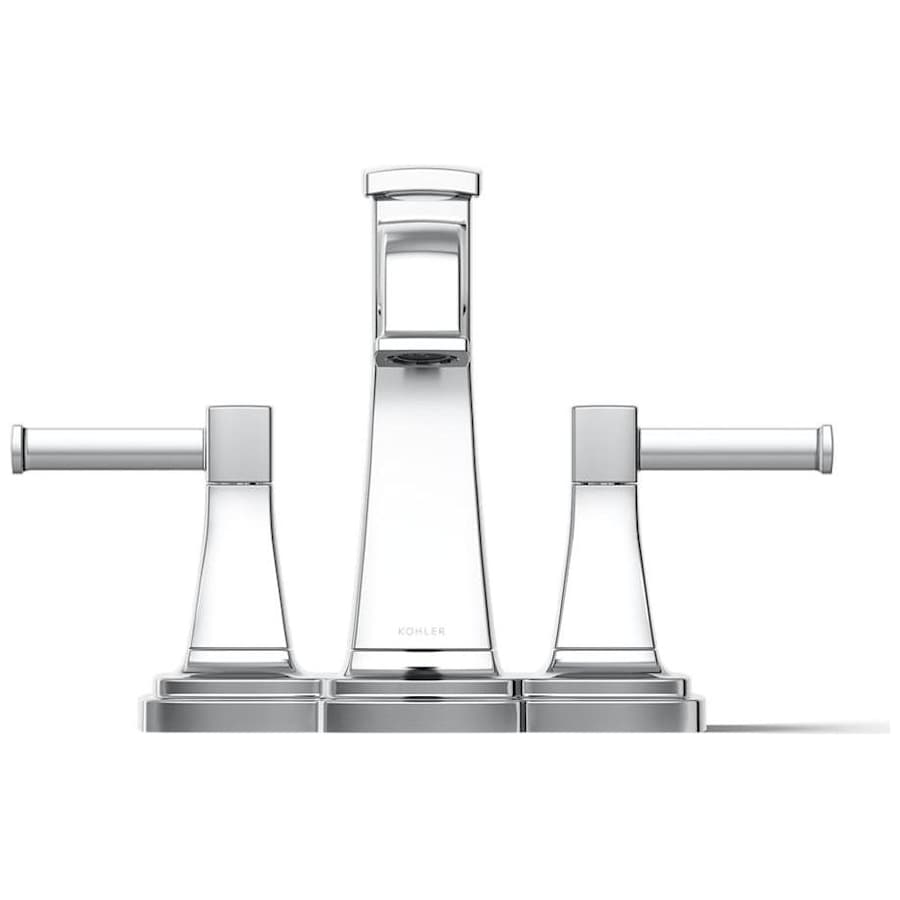 kohler-k-27398-4n-alternate-image-382