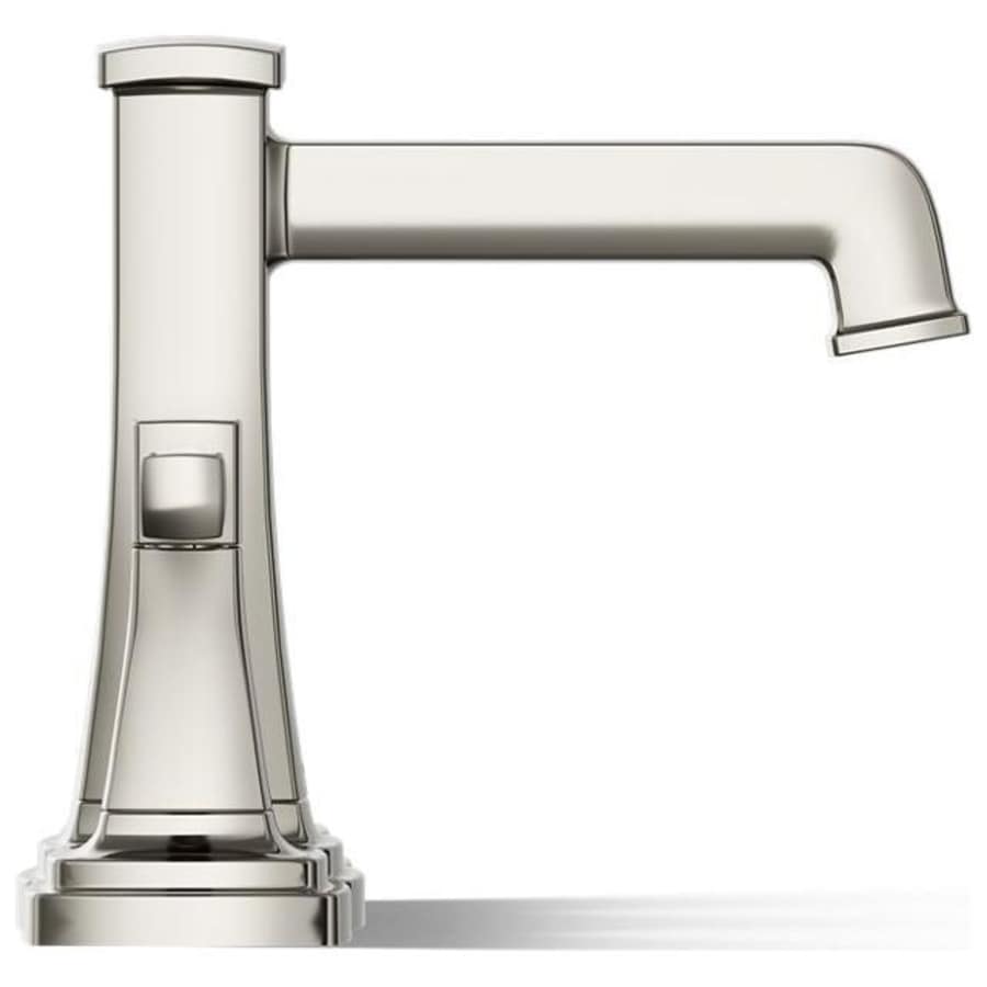 kohler-k-27398-4n-alternate-image-383