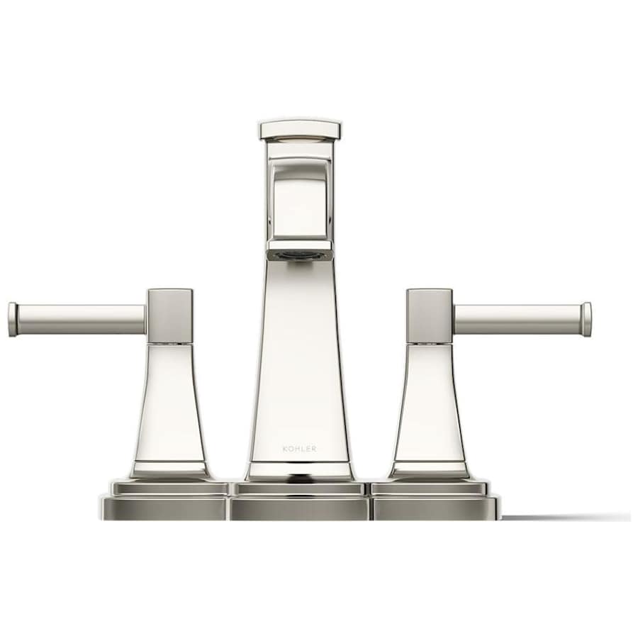 kohler-k-27398-4n-alternate-image-384