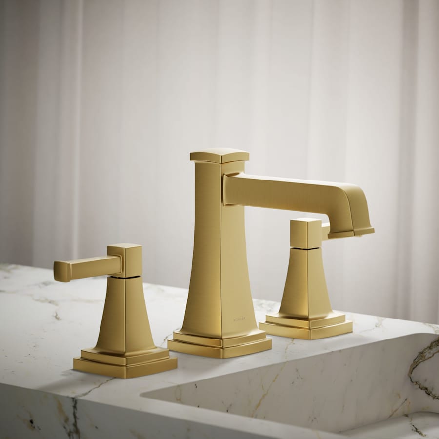 kohler-k-27399-4-alternate-image-2226 kohler-k-27399-4-alternate-image-2226