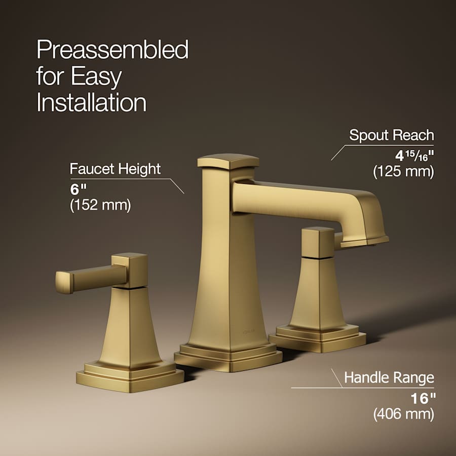 kohler-k-27399-4-alternate-image-2227