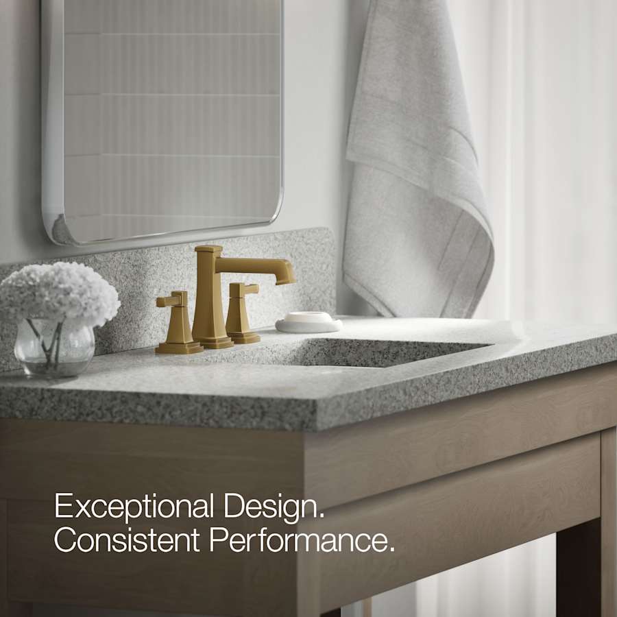 kohler-k-27399-4-alternate-image-2228 kohler-k-27399-4-alternate-image-2228