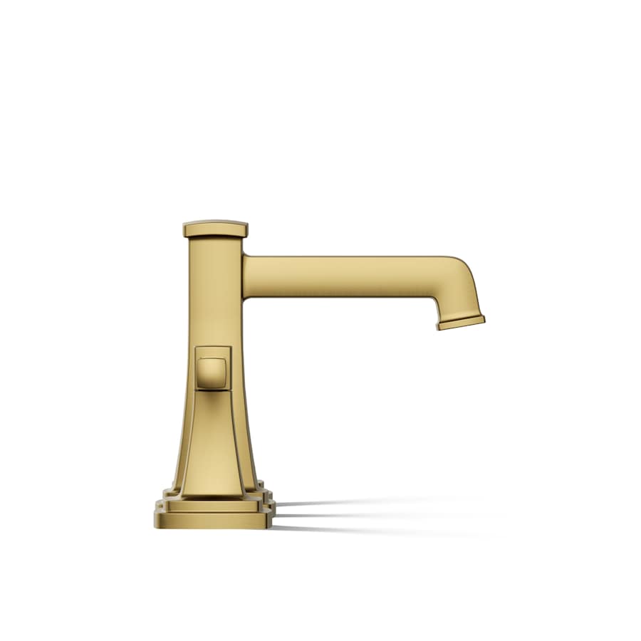 kohler-k-27399-4-alternate-image-2232