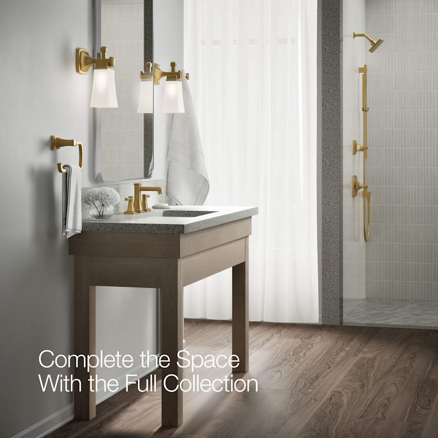 kohler-k-27399-4-alternate-image-2234 kohler-k-27399-4-alternate-image-2234