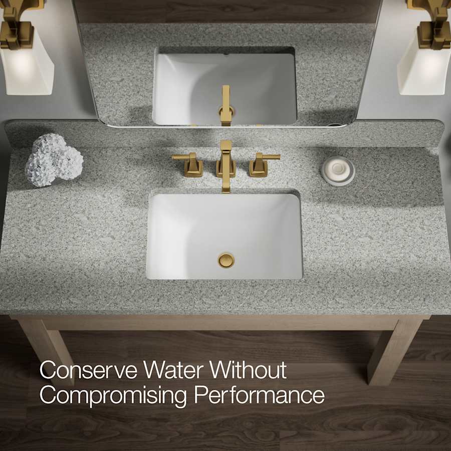 kohler-k-27399-4-alternate-image-2235
