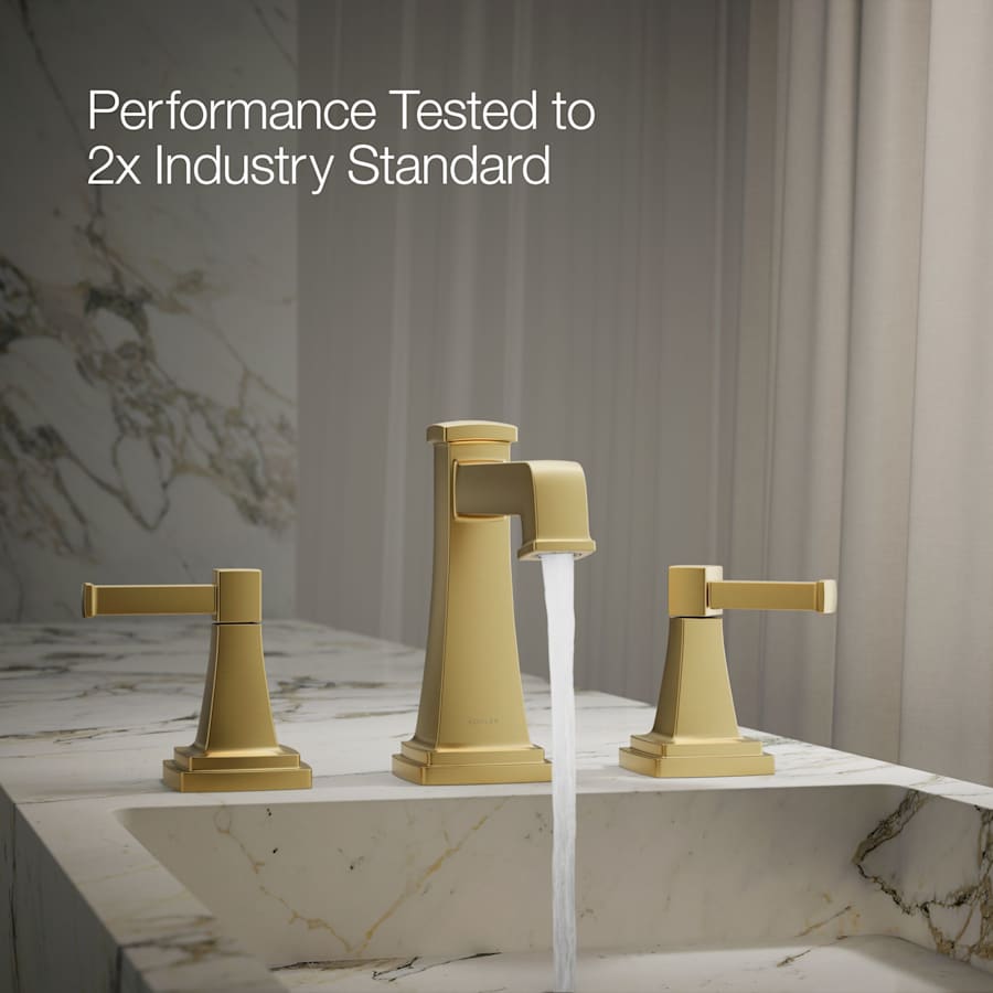 kohler-k-27399-4-alternate-image-2236 kohler-k-27399-4-alternate-image-2236