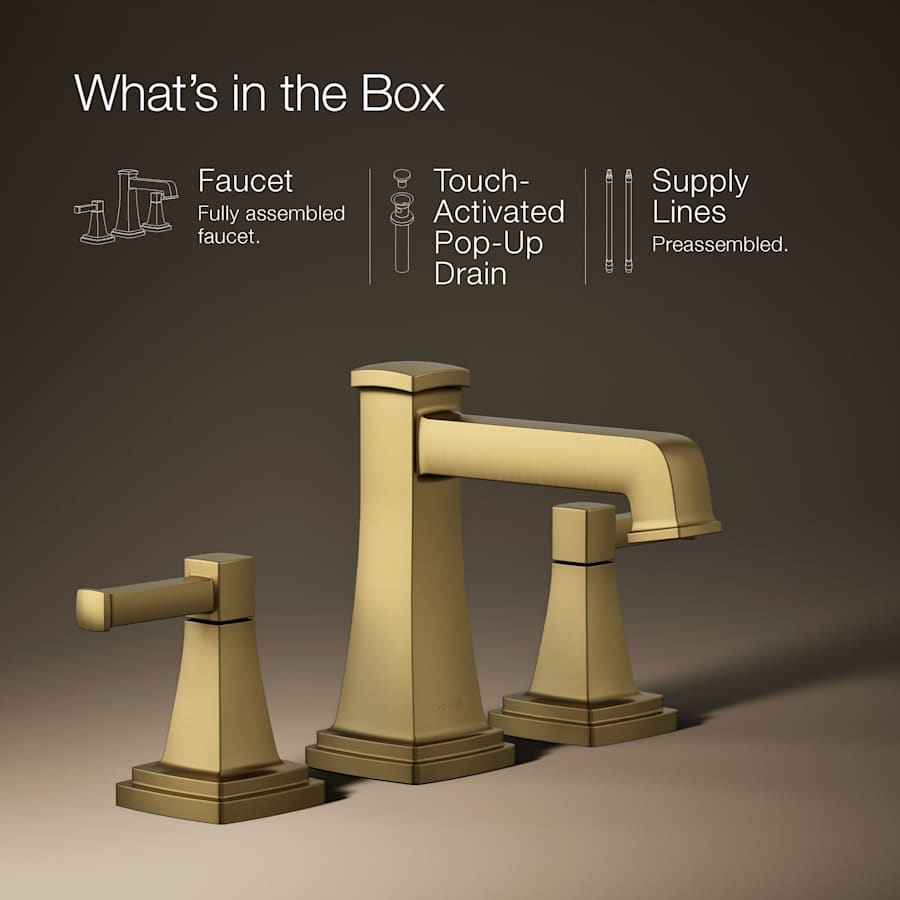 kohler-k-27399-4-alternate-image-2237