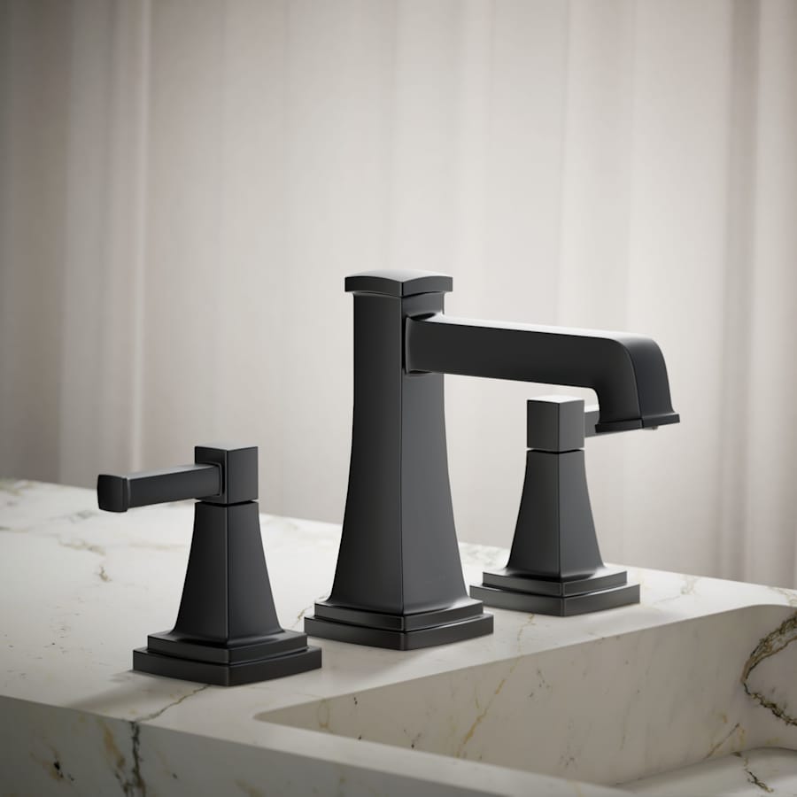 kohler-k-27399-4-alternate-image-2239