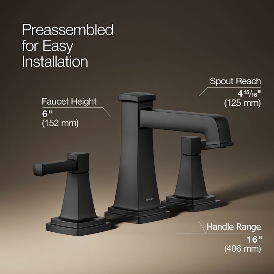 kohler-k-27399-4-alternate-image-2240 kohler-k-27399-4-alternate-image-2240